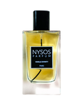 NYSOS Vanille Divinity
