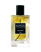NYSOS Vanille Divinity