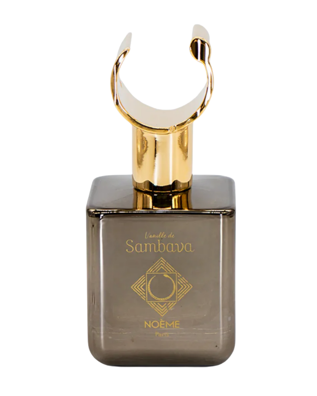 NOEME Vanille de Sambava