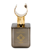 NOEME Vanille de Sambava