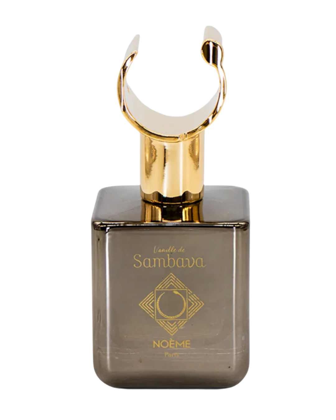 NOEME Vanille de Sambava