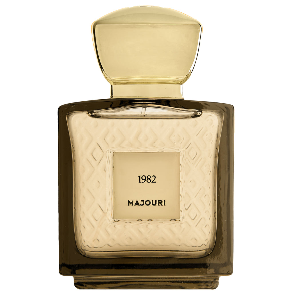 MAJOUR 1982