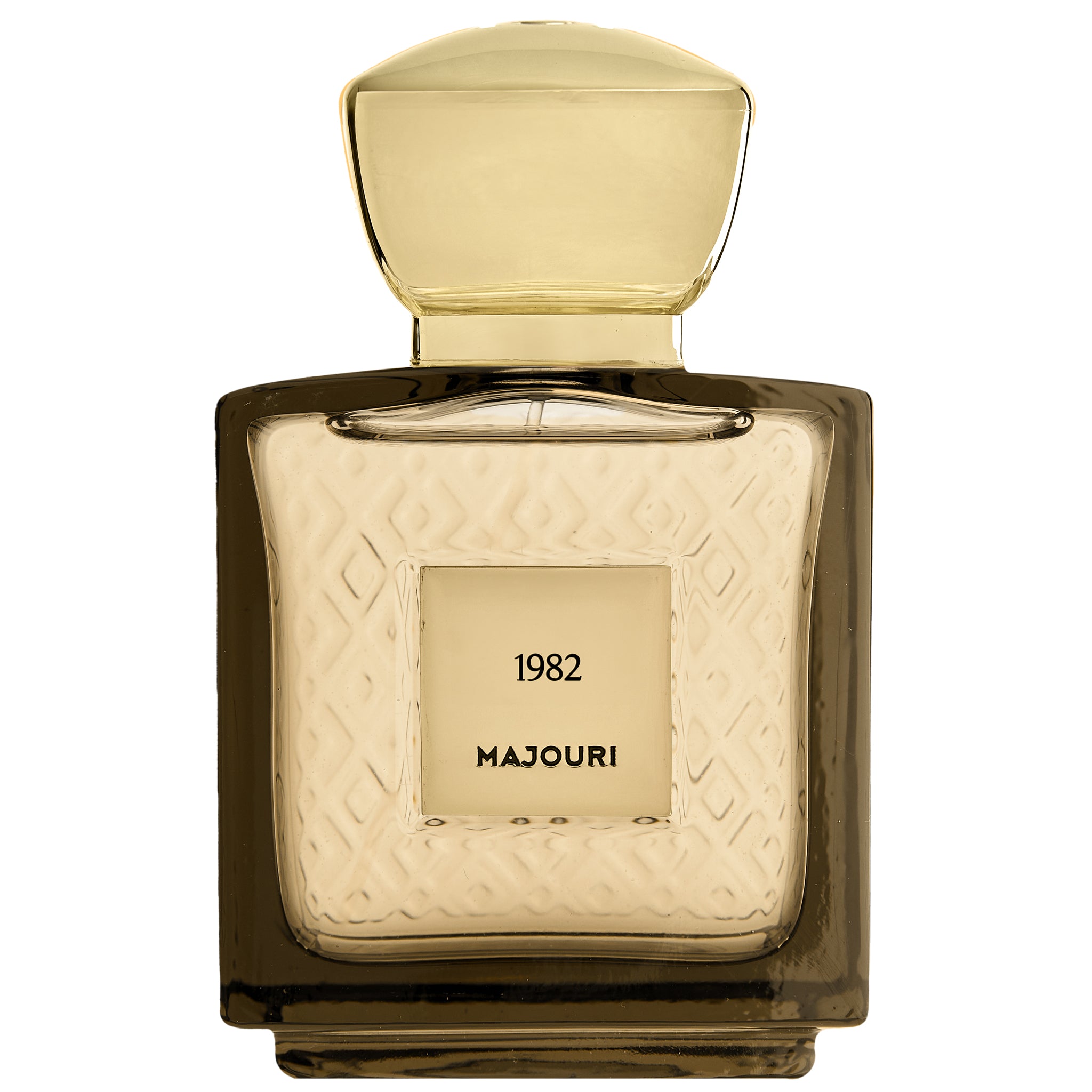 MAJOUR 1982