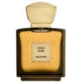 MAJOURI Gold Noir
