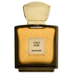 MAJOURI Gold Noir