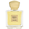 MAJOURI Imperial Vanilla