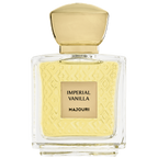 MAJOURI Imperial Vanilla