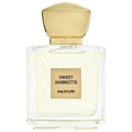 MAJOURI Sweet Ambrette