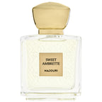 MAJOURI Sweet Ambrette