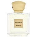 MAJOURI White Rose