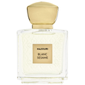 MAJOURI Blanc Sésame