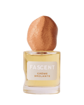FASCENT Crème Brulante