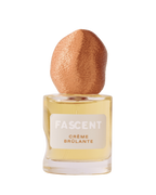 FASCENT Crème Brulante