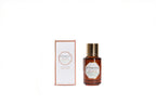 PH fragrance - Parfum Tubéreuse & Ylang de Pashmina