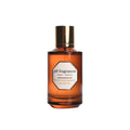 PH fragrances - Parfum Néroli & Bergamote de Denim