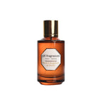 PH fragrances - Parfum Néroli & Bergamote de Denim