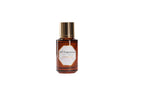 PH fragrances - Parfum Magnolia & Pivoine de Soie