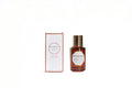 Ph fragrances - Parfum Gardénia & Jasmin de Cachemire