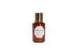 PH fragrances - Parfum Iris & Musc de Liberty