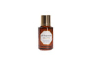 PH fragrances - Parfum Iris & Musc de Liberty
