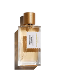 GOLDFIELD & BANKS  Ingenious Ginger