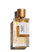 GOLDFIELD & BANKS  Ingenious Ginger