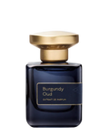 Atelier Materi Burgundy Oud