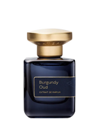 Atelier Materi Burgundy Oud