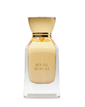 PHENOM Rouge Burlat