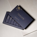 Materi Coffret