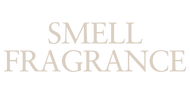 SMELL FRAGRANCE - Accueil
