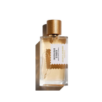 GOLDFIELD & BANKS  Ingenious Ginger
