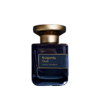 Atelier Materi Burgundy Oud