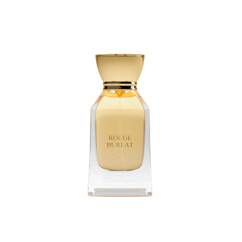 PHENOM Rouge Burlat