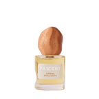 FASCENT Crème Brulante