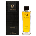 Recharge Majouri GOLD NOIR