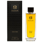 Recharge Majouri GOLD NOIR