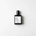VERSATILE PARIS - TESTEUR GUEULE DE BOIS - EXTRAIT DE PARFUM