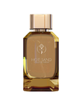 LIBRERY Hot Sand