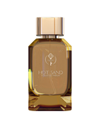 LIBRERY Hot Sand