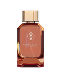 LIBRERY Ambert Sunset