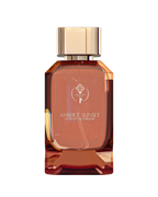 LIBRERY Ambert Sunset