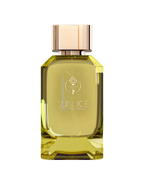 LIBRERY Sun Ice