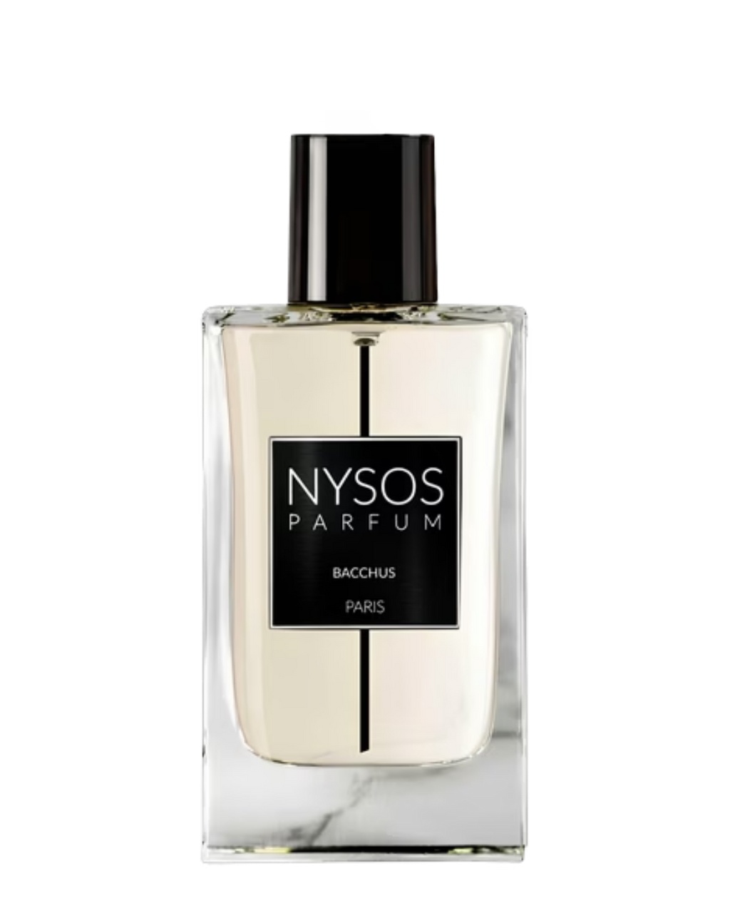 NYSOS Bacchus
