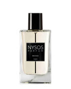 NYSOS Bacchus