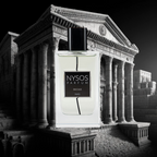 NYSOS Bacchus