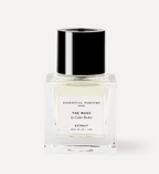 ESSENTIAL PARFUMS The Musc Extrait