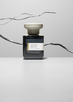 Atelier Materi Santal Blond