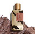GOLDFIELD & BANKS Rose Magnitude