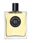 12.1 UN CRIME EXOTIQUE - Pierre Guillaume